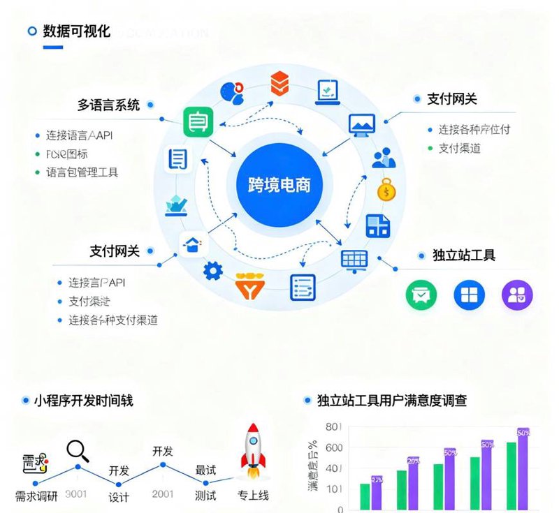 软件外包服务