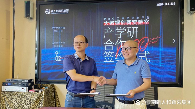 系统集成:推动企业信息化建设的步伐
