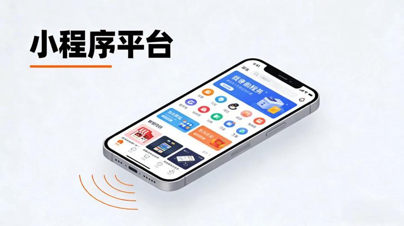企业网站建设:构建品牌的第一步